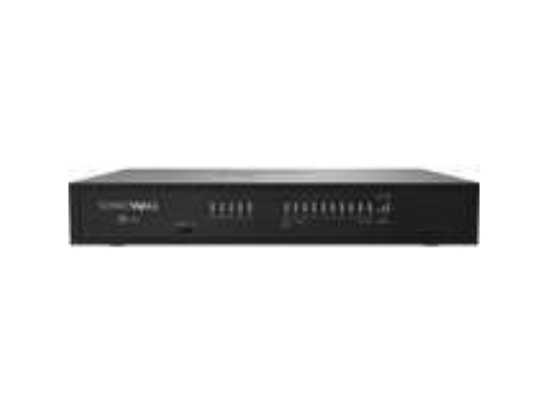 03-SSC-7013 TZ680 Secure Upgrade Plus-Advanced Edition 3-Year Firewall