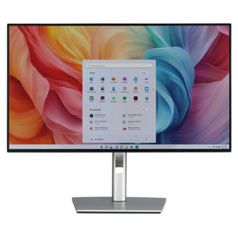 HC270A169A High-Clarity Privacy Screen Filter for 27 in. Monitors