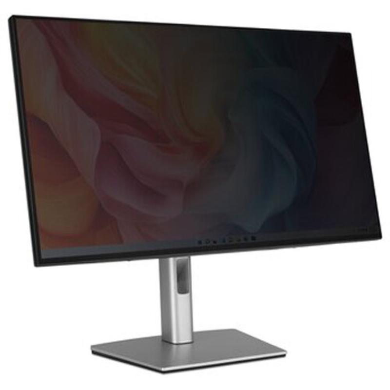 HC340E219A High-Clarity Privacy Screen Filter for 34 in. Monitors