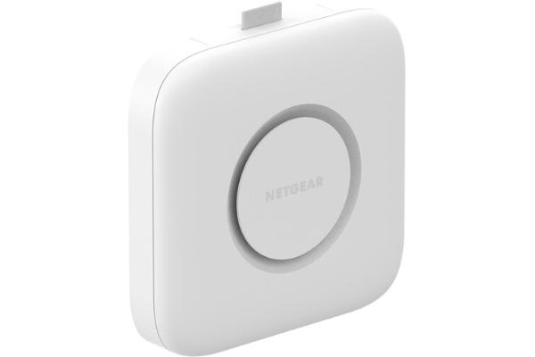 WBE718-111NAS BE9400 Tri-Band Wi-Fi 7 Access Point