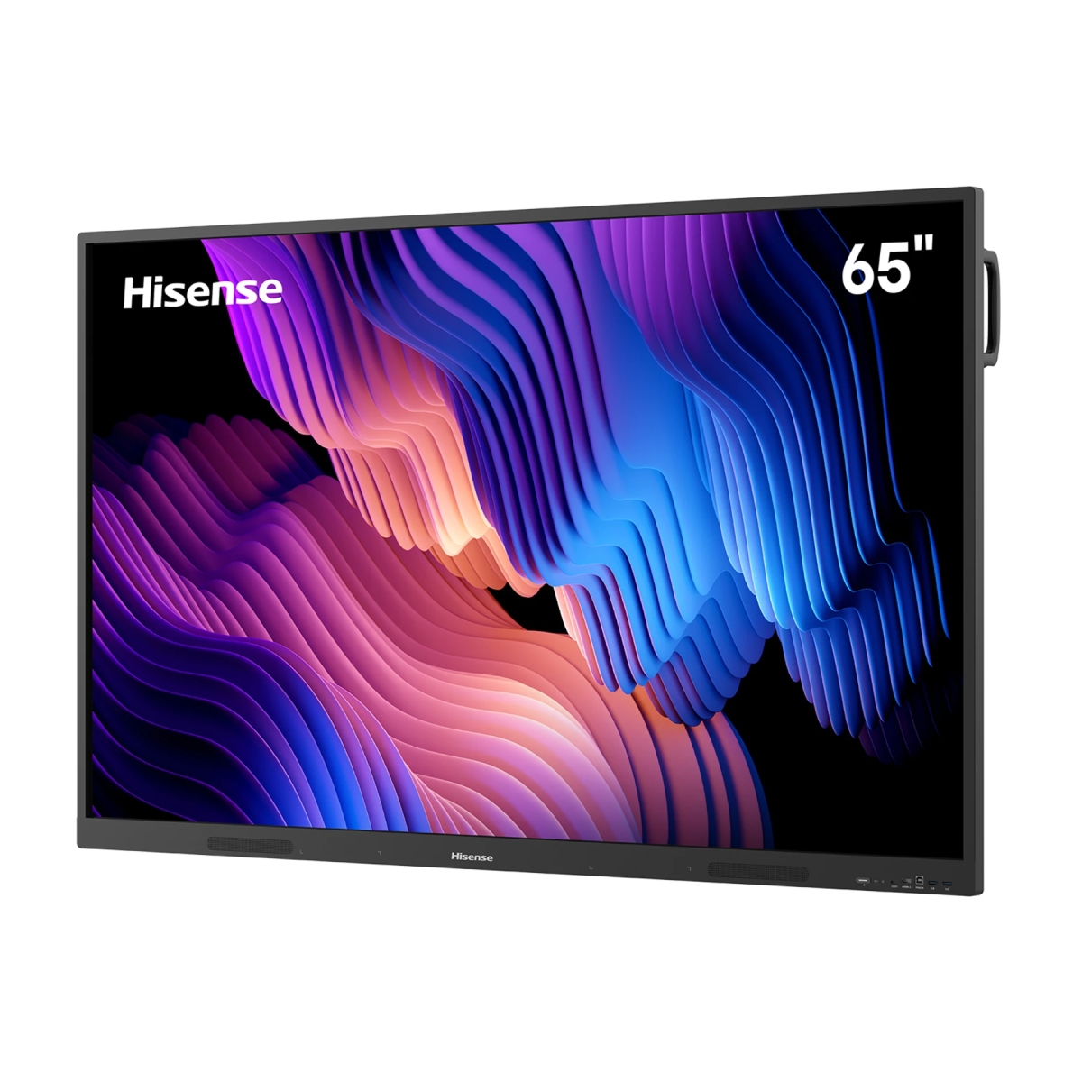 65WE3FE 65 in. Interactive Flat Panel