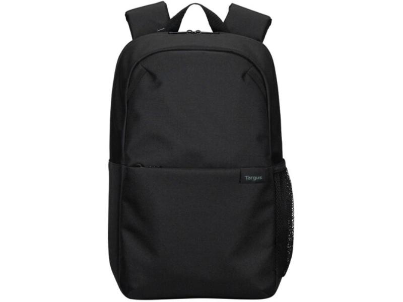 TBB667GL Axis Laptop Backpack for 15 in. & 16 in. Laptops, Black