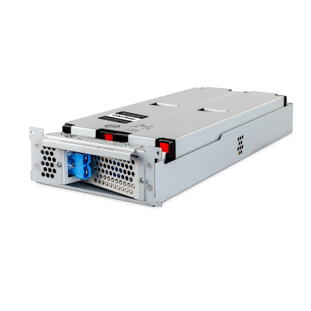 RBC43-CP 1 x 48V 10Ah Lead Acid Battery