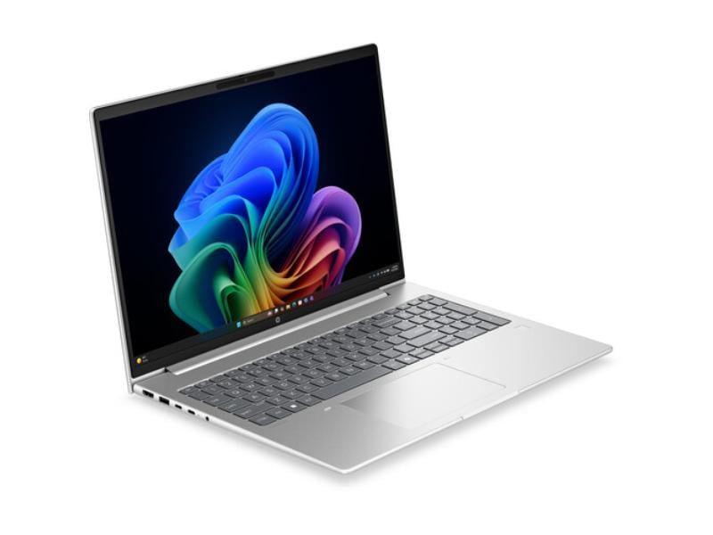 DK0S2UT-ABA 16 in. ProBook 4 G2a 16GB-512GB SSD Touchscreen Copilot Plus PC Notebook