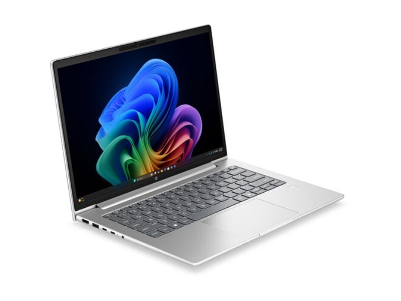 DG4U5UT-ABA 14 in. ProBook 4 G2i 16GB-512GB SSD Touchscreen Copilot Plus PC Notebook