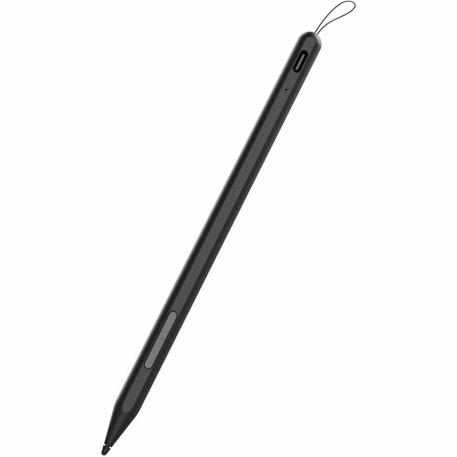 IDEAO PEN Innex Ideao Pen MPP 2.0 Stylus Pen for Hub & Surface