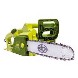 16 In. 14 Amp Electric Chain Saw