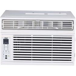 UPC 814982014579 product image for Midea WWK-08CRN1-BJ8 8K - Window Air Conditioner | upcitemdb.com