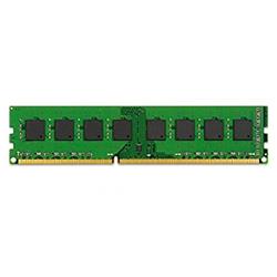 Kcp424ns8-8 8gb - Ddr4 2400mhz Hardware Module