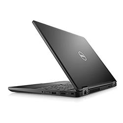 Dell Commercial V552G 15 in. i5 7300 4GB Laptop