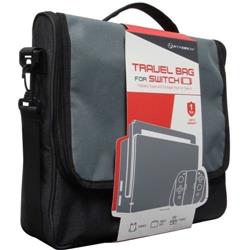 M07247 Carrying Bag For Switch