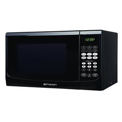 Mw9255b 0.9 Cu.ft. Microwave Oven - Black