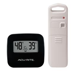 02097m Acurite Wireless Thermometer