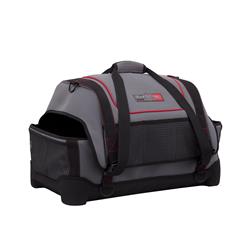 Grill Carry All Case