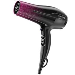 D5950 Ultimate Smooth Hair Dryer