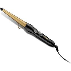 1 In. Ethnic Conical Wand Curling - Iron