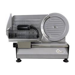 The Metal Ware Fs860 8.5 In. Electric Food Slicer