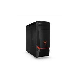 Lenovo 90H90001US Legion Y720T-34ASU Desktop Computer - MD Ryzen 5 1400 8GB RAM & 1TB HDD Lenovo 90H90001US Legion Y720T-34ASU Desktop Computer - MD Ryzen 5 1400 8GB RAM & 1TB HDD