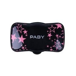  Paby PD1-US-005 3G Pet Tracker GPS Allstar