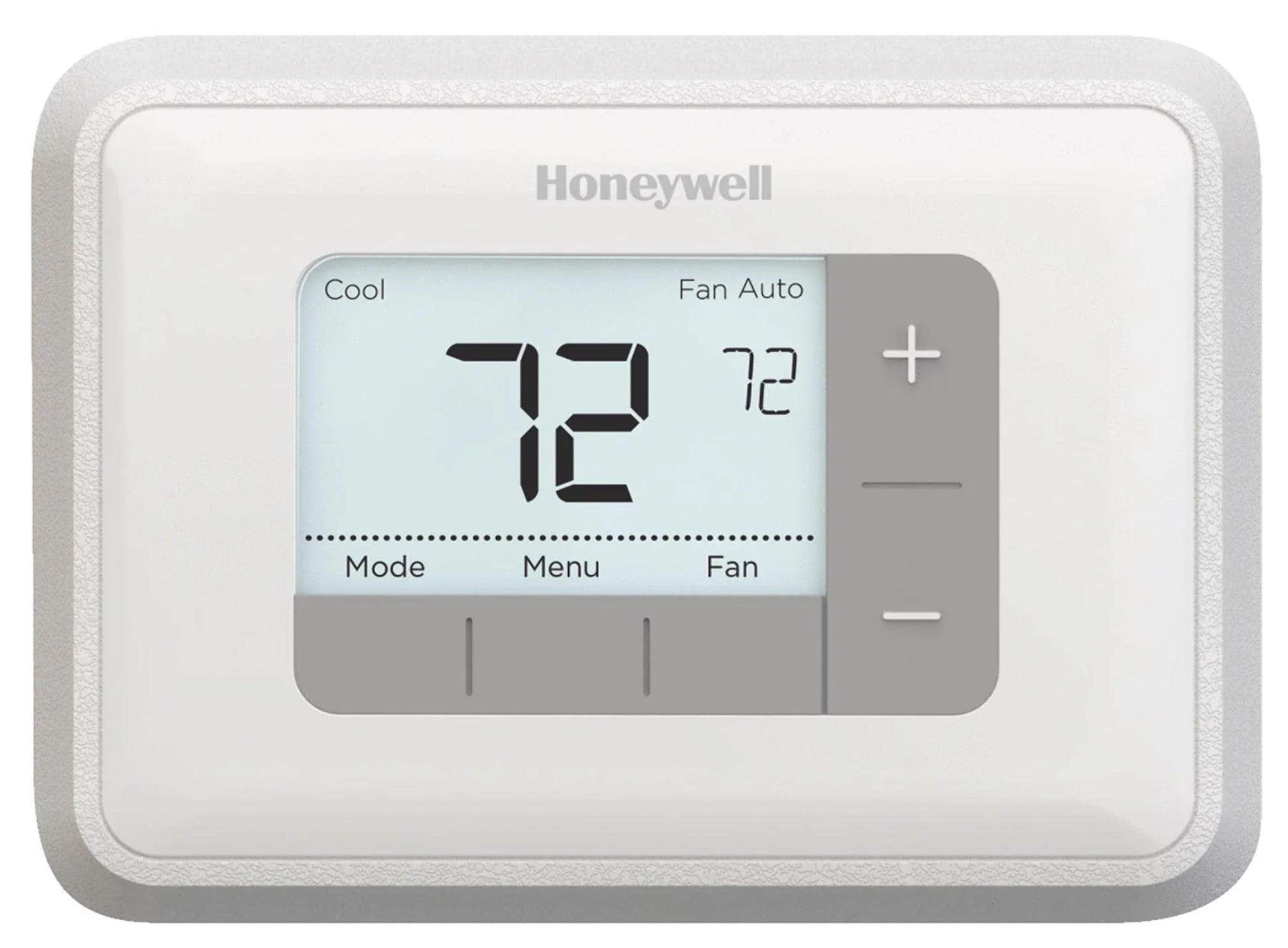 Home Rth6360d1002 5-2 Day Program Thermostats