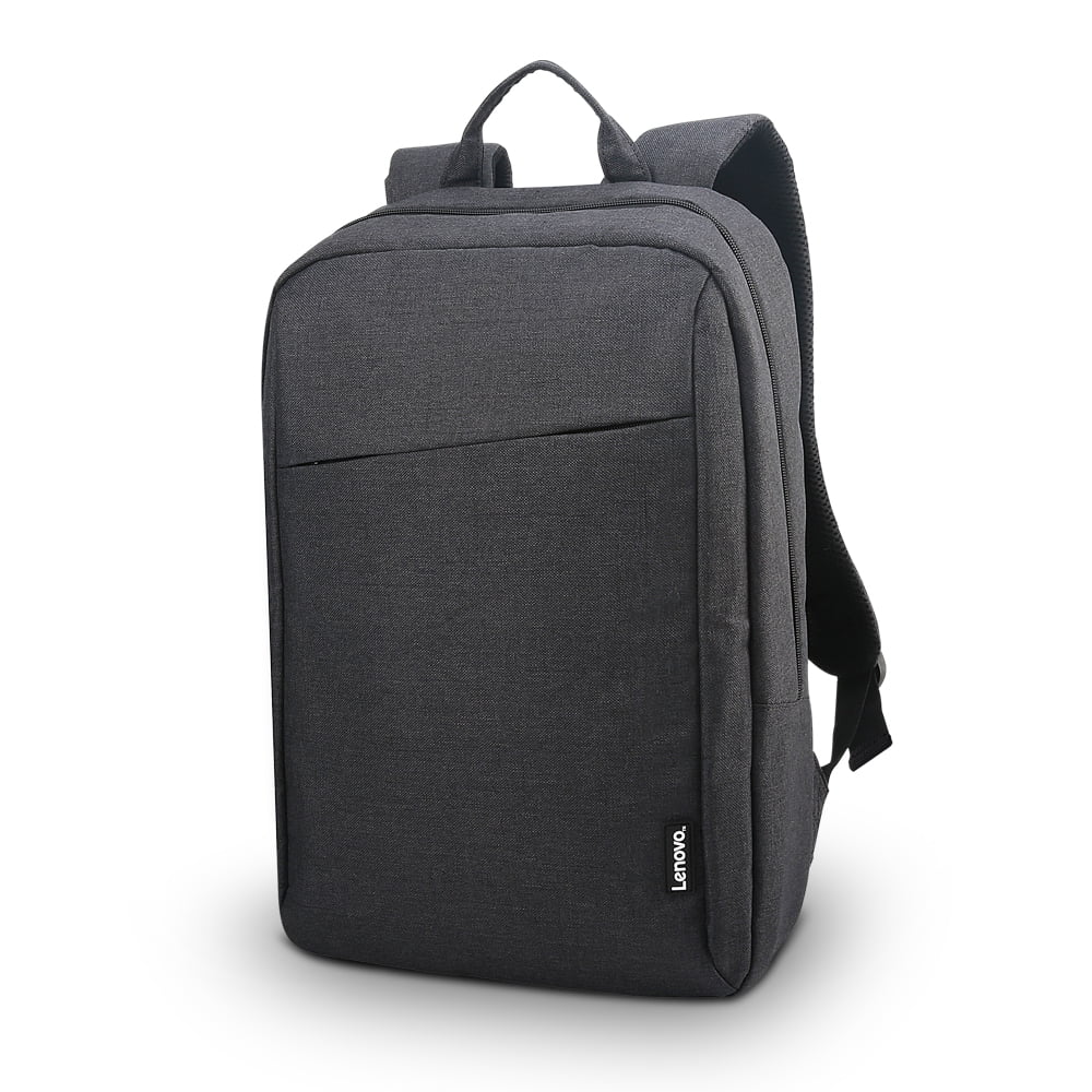 15.6 In. Backpack B210 Black-row