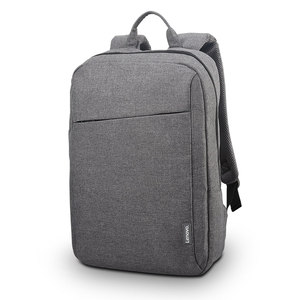 15.6 In. Backpack B210 Grey-row