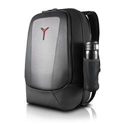 Gx40l16533 Y Gaming Armored Backpack