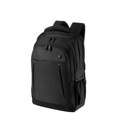 2sc67ut 17.3 In. Business Notebook Backpack