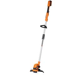 Clgt2412 12 In. 24v Lm Cordless Grass Trim