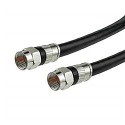Emxc250 250 Ft. Coaxial Cable For Antenna