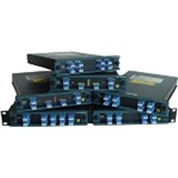 STACK-T4-3M- 3 m Type 3 Stacking Cable