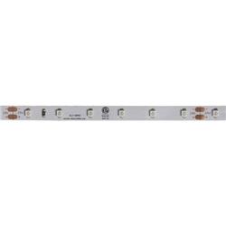 8mm Ip33 4.8 With M Red 24v-dc & 5m 60led - M Le, White