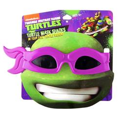 Sunstaches Sg1946 Donatello Teenage Mutant Ninja Turtles