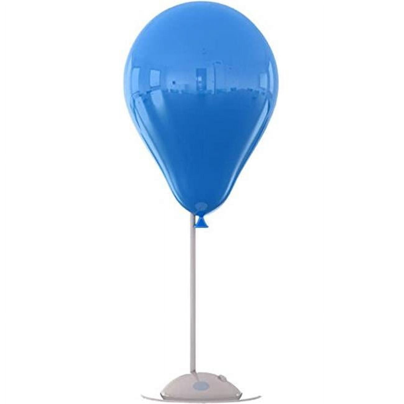 Ffbal002 Daron Balloon Lamp