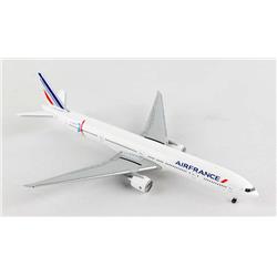 Air France 777 - 300 1 By 500