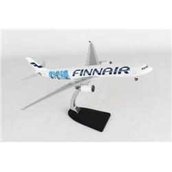 Ph2fin254 1-200 Finnair A330-300 Model Airplane