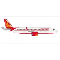 He531177 1 Isto 500 Air India A320neo Model Planes
