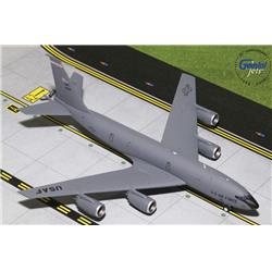Gemini200 G2afo777 Usaf Kc-135r Scale 1 By 200 Alabama Air National Guard Ang 80106