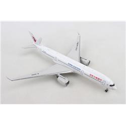 Ph1838 China Eastern Airlines A350-900 Scale 1 By 400 Reg No. B-304d