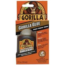 Gorilla 5100201 59 Ml Original Glue