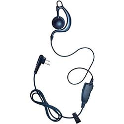 Klein Electronics Audio