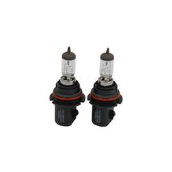 Rphb9007-2pb 9007 Halogen Auto Bulb, High & Low Beam - Pack Of 2
