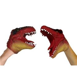Bbdi T-rex Big Bites