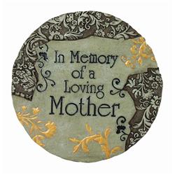 13318s Stepping Stone - Memory Mother