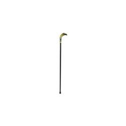 Ty504 Walking Stick With Eagle Head