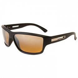 UPC 686317305757 product image for Icon Eyewear 20445P Mens Plastic Rectangle Sunglasses with Polarized Driving Len | upcitemdb.com