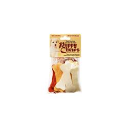Pp0107721 4 Assorted Flavored Chips - Pack Of 20