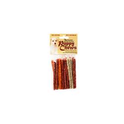 Pp010796 5 Assorted Flavored Munchies Sticks - Pack Of 30