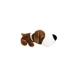 8833502 Fathedz Mini Beagle Plush Dog Toy