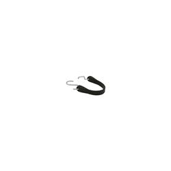 Rpts-10ta 10 In. Heavy-duty Tarp Strap With S Hooks - Pack Of 50